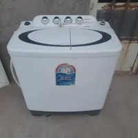 اسباب بازی