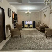آپارتمان ۶۱ متری ، پارکینگ دار ، به قیمت