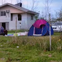 باغ ویلای لوکس جنگلی 1500 متری با تمام امکانات|اجارهٔ کوتاه‌مدت ویلا و باغ|کوچصفهان, |دیوار