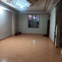 خونه روستایی کهن اباد محیطی آرام رهن کامل|اجارهٔ خانه و ویلا|کهن آباد, |دیوار