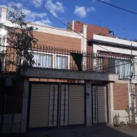 اجاره-منزل2خاب-کلیدنخورده