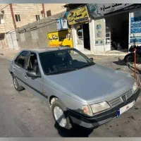 فروش|خودرو سواری و وانت|ساوه, |دیوار