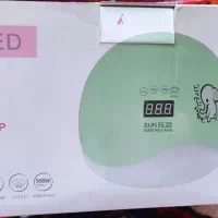 وسایل ناخن|آرایشی، بهداشتی، درمانی|تبریز, |دیوار