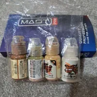 دستگاه تتو|آرایشگاه و سالنهای زیبایی|دهلران, |دیوار