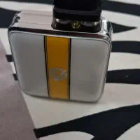 پاد اکسارس نانو 5