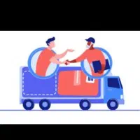 دعوت به همکاری برای خدمات