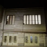 دو-طبقه-بهار-شمالی