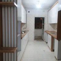 رهن کامل ۵۵۰ فاز هشت|اجارهٔ آپارتمان|پردیس, فاز ۸|دیوار