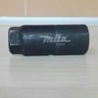 آچار سنسور اکسیژن تایوانی