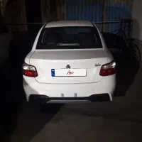 ساینا دوگانه کم کارکرد|خودرو سواری و وانت|زنجان, |دیوار