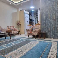 آپارتمان ۴۸متر تکواحدی آسانسور دار ۲سال ساخت|اجارهٔ آپارتمان|تهران, زنجان جنوبی|دیوار