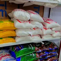 قسطی نیروهای مسلح تامین اجتماعی