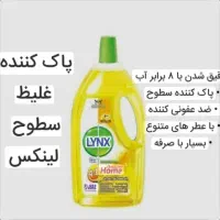 وایتکس گیاهی|مواد شوینده و دستمال کاغذی|اردکان, |دیوار