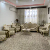 اجاره خانه دربست در اقبالیه