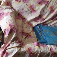 وسایل کلی و جزئی|تخت و سرویس خواب|آزادشهر, |دیوار