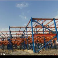 جوشکاری