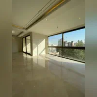 ۱۵۸ متر صفر بابک لوکس دلباز متریال قوی لوکیشن