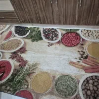 فرش|فرش|اهواز, پادادشهر|دیوار