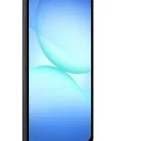 گوشی سامسونگ galaxy A17