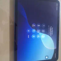 ipad 2025|تبلت|تهران, فدک|دیوار