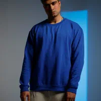 عکاسی و فیلمبرداری|خدمات پذیرایی، مراسم|تهران, قیطریه|دیوار