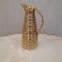 انواع جنس اصیل برنزی هندی|حراج|قم, بلوار امین و ساحلی|دیوار