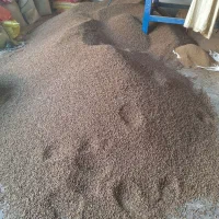 روغن سویا //پلت دام
