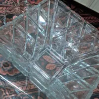 بلور اصل اصفهان