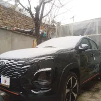 ایکس 33کراس اتومات