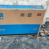 تلویزیون32اینچ