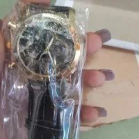 دستبند ساعت مچی مردانه|جواهرات|یزد, |دیوار