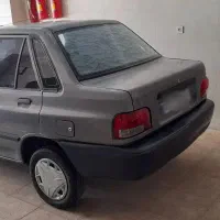 پراید ۹۰