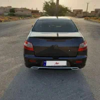 رانا LX، مدل ۱۳۹۳|خودرو سواری و وانت|بندر ماهشهر, |دیوار