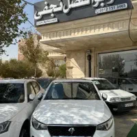تارا V4 اتومات