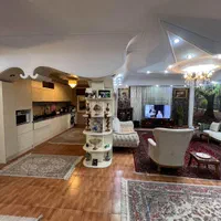 ۱۱۸متر باپارکینگ وانباری سبلان شمالی خ محسن آزادی|فروش آپارتمان|تهران, حشمتیه|دیوار