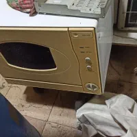 ماشین ظرفشویی رومیزی هفت نفره