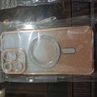 قاب گوشی