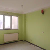 نقاشی ساختمان و بتونه کناف