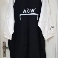 مانتو بافت ست