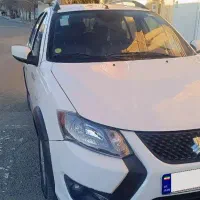 فروش|خودرو سواری و وانت|کامیاران, |دیوار