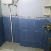 واحد تجاری شیک طبقه بالا ابتدای پاسداران|اجارهٔ دفتر کار، اتاق اداری، مطب|حمیدیا, |دیوار