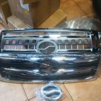 قطعات یدکی کاپرا کارا. پیکاپ رونیز|قطعات یدکی و لوازم جانبی|تهران, پامنار|دیوار