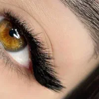 کاشت مژه|خدمات آرایشگری و زیبایی|مشهد, حجاب (شهرک غرب)|دیوار