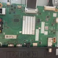 نیاز به برد تلویزیون led مدل sharp