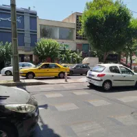 ملک-تجاری-در-لوکیشن-فوق-العاده
