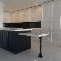 کابینت کمد ،اقساط واقعی،بدون کارمزد،بدون ضامن|مصالح و تجهیزات ساختمان|قم, بیست متری ولیعصر|دیوار