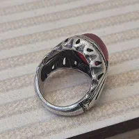 جواهرات نقره