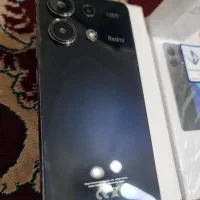 note13 256|موبایل|کرمان, |دیوار