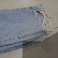 تعدادی لباس|لباس|کرمانشاه, |دیوار