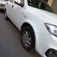 ساینا s|خودرو سواری و وانت|قدس, شهر‌قدس|دیوار